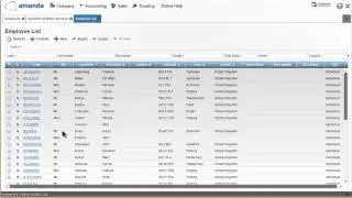 Tracking [2] Users