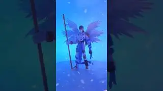 Bandai Figure Rise Standart Angemon