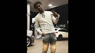 [FREE] Fredo Bang Type Beat 