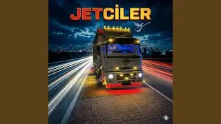 Jetci