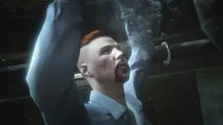 Grand Theft Auto V КАК ПРОЙТИ ОГРАБЛЕНИЕ КАЙО-ПЕРИКО