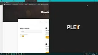 What is Plex? How to Install it!