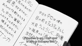 Dazai x Chuuya edit✨ [Soukoku] Bungou stray dogs wan- Savage Love