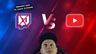 Should you ditch Twitch for Youtube? Where to stream