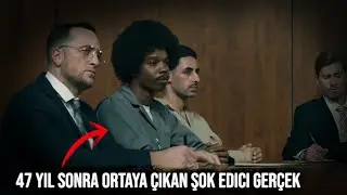 True Murder Documentary.. They thought they found the killer. But the truth shocked everyone 47 y...