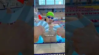 Проверил Человеческие Жабры !🤯 