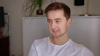 The Creative Trap