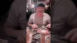 Стрелки разборки