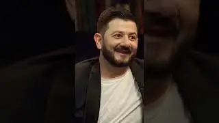 как относитесь к Галустяну? #shorts #чбд #рустам #чтобылодальше #youtubeshorts #эмир #макар #тамби