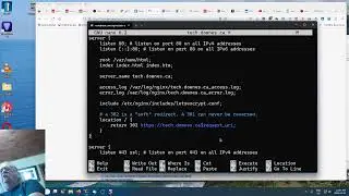 Installing NextCloud Hub with OnlyOffice on Ubuntu