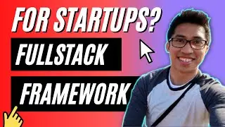 I tried RedwoodJS - Fullstack Framework for Startups?