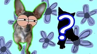 Нам дали винтик??? КТО ЭТО?!