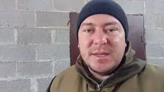 экстренный выпуск, подписывайтесь на меня в дзен и Rutube название канала Евгений Беседин