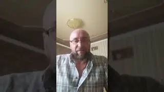 Научиться магии. Когда спешить не надо!