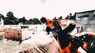 💣VOT TAK TO💣 EDIT STANDOFF 2