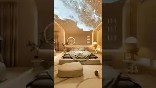 SIZGA YOQDIMI?
