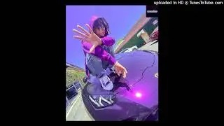 [FREE] (MELODIC) iann dior x Juice WRLD Type Beat - 