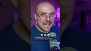 My Fans Roast Vultures 2 #kanyewest #reaction