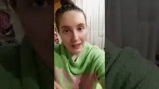 Отзыв о работе юриста Алексея Иконникова