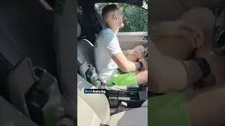 😱#Danixaha представя новата си поставка за чаши използвяйте промокод: DaniBest 📲www.BestAuto.bg