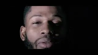 Thecocolin - Sin luz 🕯 (video oficial)