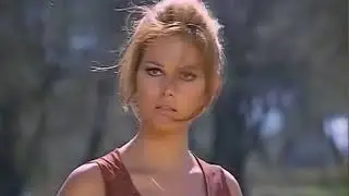 Сова появляется днём 1968 Италия Франция, детектив