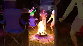 Brighten up your party with Cooler Brightz!
