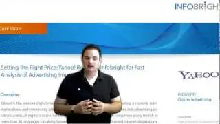 Infobright Community Update: JDSU, Yahoo!, ICE in Production and SQL Developer