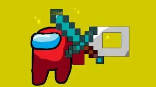 СТРИМ МАЙНА ИГРАЕМ В СЕРВЕРА В МИНИ-ИГРЫ!!!
