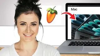 How To Use Fl Studio On Mac (Full Guide) 2025!