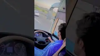 #nova #yutong  #speed #fast #bussidlegends #pindicoaches