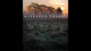 MIRRORED THEORY - Dancefloor Heartbreak