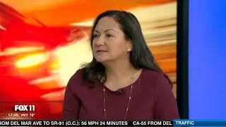 Changes to Open Enrollment Explained - KTTV News