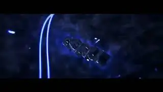TOP 10 интро маенкрафта