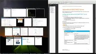 Spectralink CUCM Integration and Phone Setup