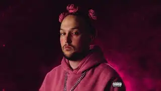 Hiljson Mandela - Vrag Na Violini