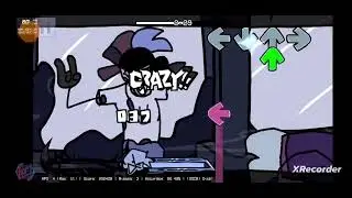 fnf silly billy but bad android port NF engine (ZIP)