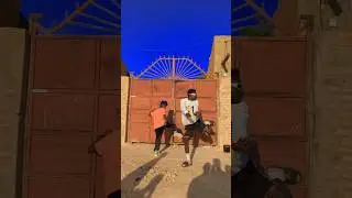 This sound take all Internet 🛜 #dance #streetkidsug #subscribe #comedy #viralvideo
