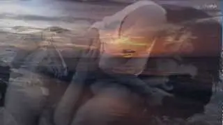 ~ Dreams of the love...~