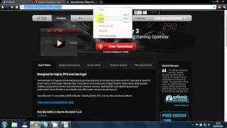 Best gaming software