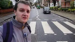 Why does Britain have 