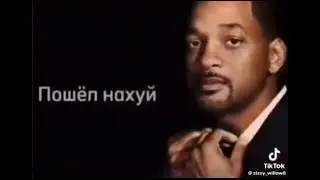 dota2 ждём 2 акт