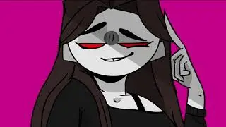 ICON -meme-