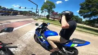 My embarrassing s*x story