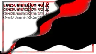 [RYTP] Consummation (2)