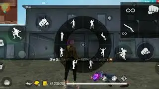 Small clip ,XXX Tranjactin to 🖕🖕
