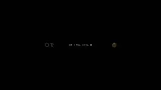 sad video 🥺💔