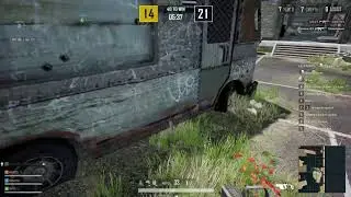 pubg test 1