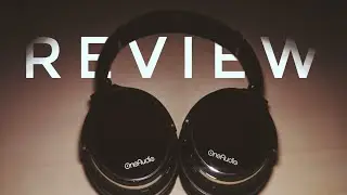 OneAudio A3-S | Skip this!