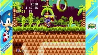 Studiopolis jumpscare